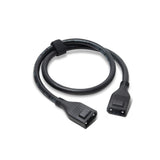 EcoFlow LXT150-1M-US Bærbar energistation, tilbehør
