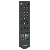 Strong SRT 24HE4023 61 cm (24") HD Sort 180 cd/m²