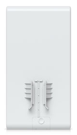 Ubiquiti UniFi U6 Mesh Pro Trådløs forbindelse Hvid