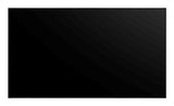 LG 65UL3Q-E skilte display Digital fladpaneldisplay 165,1 cm (65") LED Wi-Fi 350 cd/m² 4K Ultra HD Sort WebOS 16/7