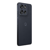 Motorola XT2529-2 Moto G56 Dual SIM 5G 8GB RAM 512GB Black Oyster EU