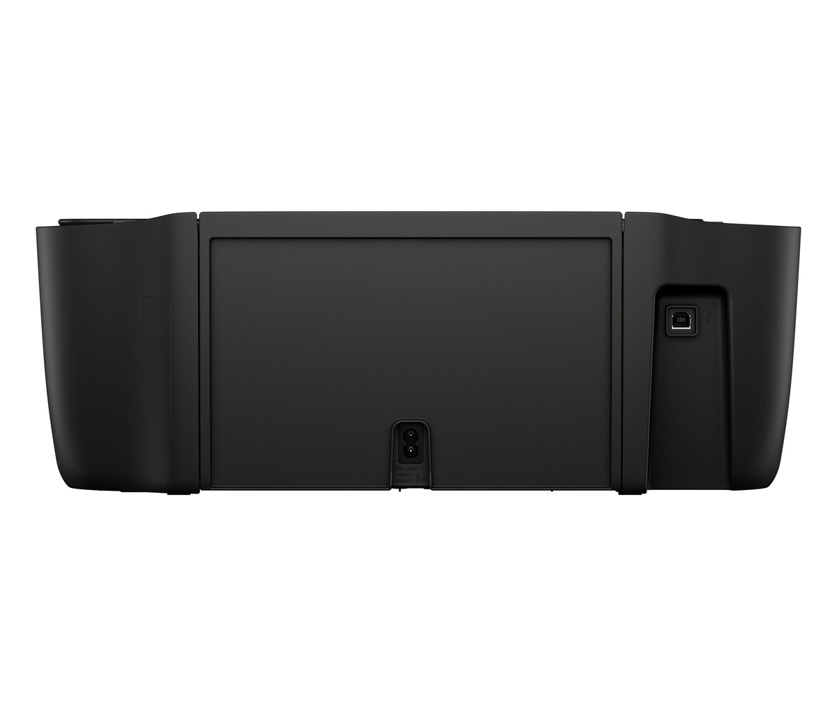 HP Deskjet 2910 All-in-One Blækprinter