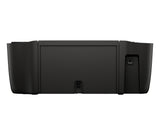 HP Deskjet 2910 All-in-One Blækprinter