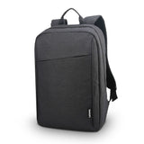 Lenovo B210 39,6 cm (15.6") Rygsæk Sort