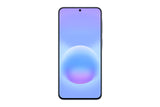 Samsung A57 5G 12/512GB DS Blue EU