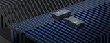 Teltonika DAP140 300 Mbit/s Sort Strøm over Ethernet (PoE)