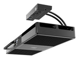 ARCTIC Senza 5700G Pro Under Desk PC
