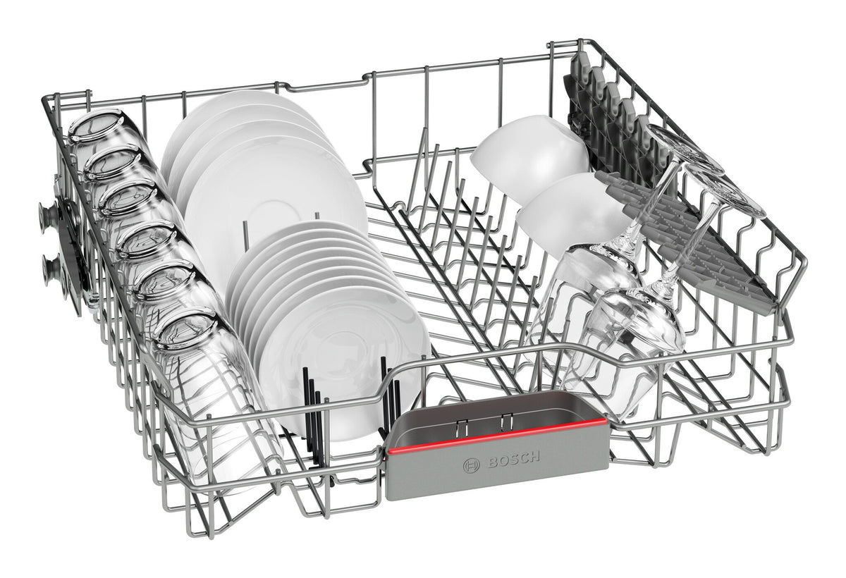 Bosch SMS4EMI06E fritstående opvaskemaskine