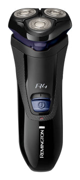 Remington R4002 Styles Series herreshaver