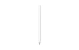 Huawei MatePad Pro Pencil stylus pen Hvid
