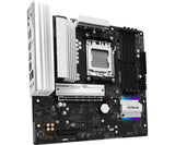 Asrock A620AM Pro RS mATX AM5