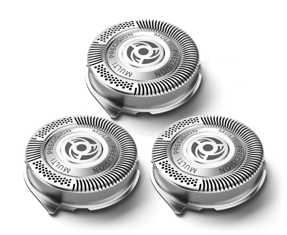 Philips SHAVER Series 5000 Skær SH50/50