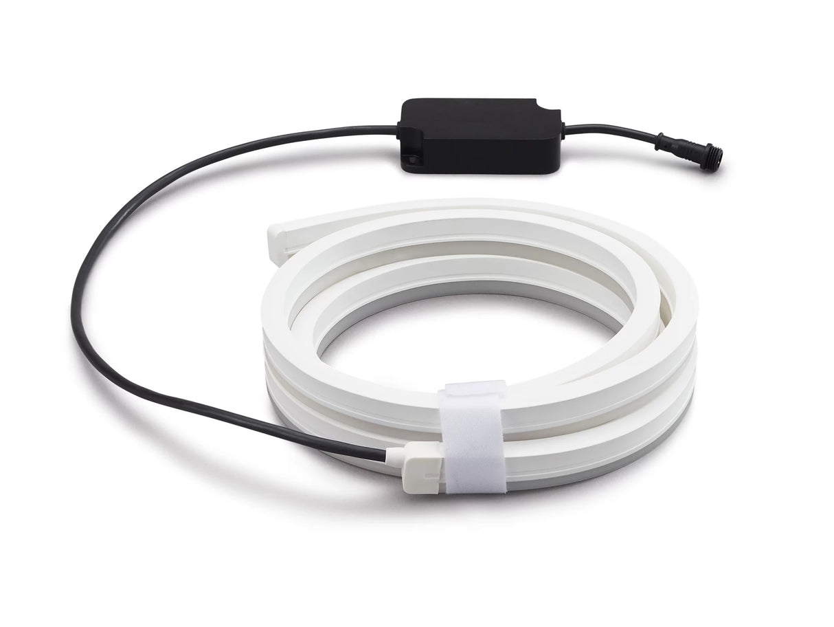 Philips Hue White and Color ambiance Outdoor lightstrip 2 meter