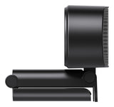 eMeet C980 Pro 4K webcam 3840 x 2160 pixel USB Sort
