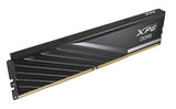 XPG LANCER BLADE memory module 32 GB 2 x 16 GB DDR5 6000 MHz ECC