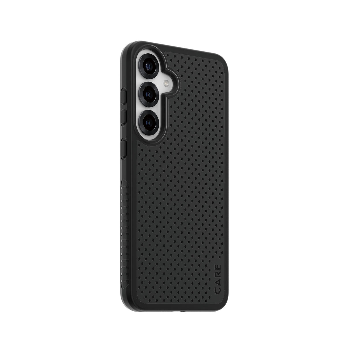 PanzerGlass CARE™ by ® Case Heat Beat Samsung Galaxy S25+