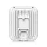 Ubiquiti UniFi U7 Pro Trådløs forbindelse Hvid