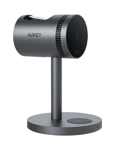 AUKEY LC-MC311A oplader til mobil enhed