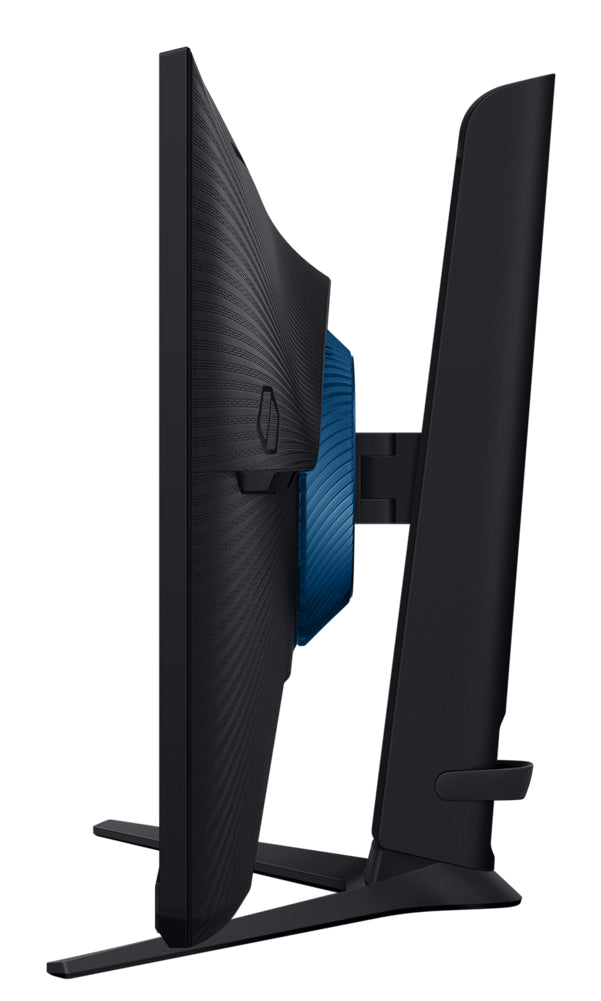 Samsung S27FG512EU 27 VA 2560 x 1440 (2K) HDMI DisplayPort 180 Hz
