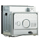 ScanDomestic XO 6800 70 L Sort
