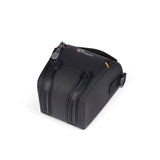 Lowepro Adventura TLZ 20 III Bæltepakke etui Sort