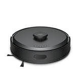 TP-Link Tapo RV30 Max Sort
