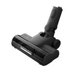 Electrolux 3-in-1 Wet & Dry EW82U2DB stickvac