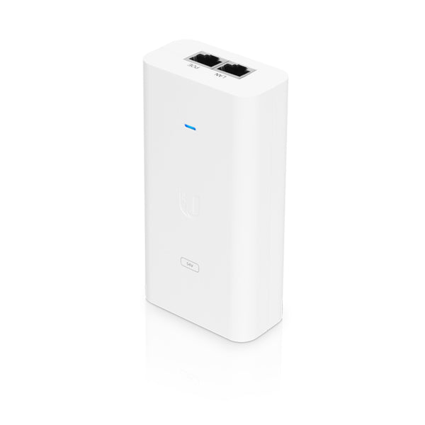 Ubiquiti Networks POE-54-80W 80Watt