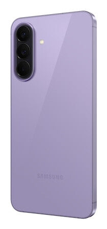 Samsung Galaxy A57 6.7 256GB Fantastisk syren Lilla