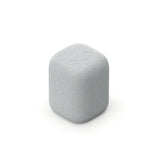 Sony SRSLS1H højttaler med dockingstation 1.0 kanaler 0,3 W Lys grå