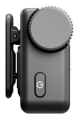 DJI Mic mini