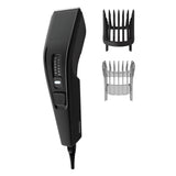 Philips 3000 series Hairclipper series 3000 HC3510/15 Hårklipper