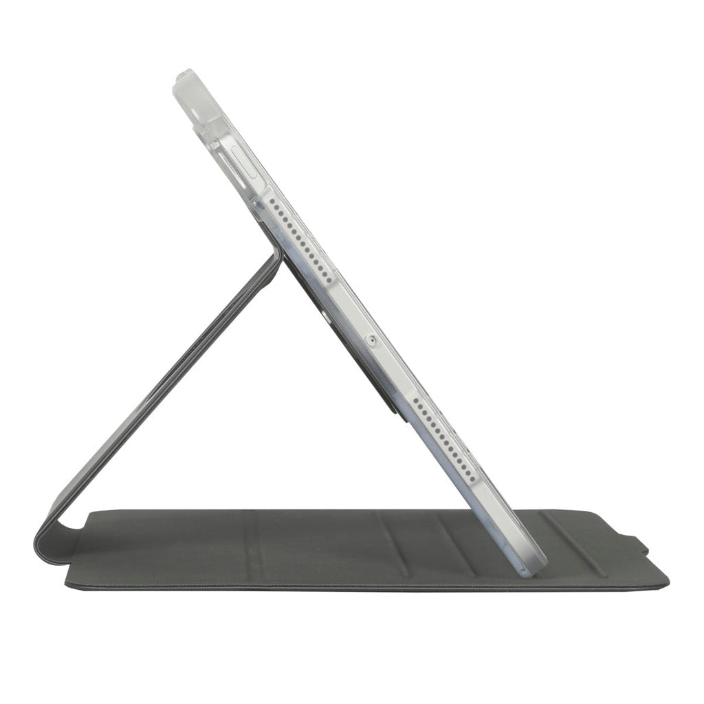 Targus VersaVu Beskyttelsescover Grå Transparent