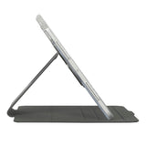 Targus VersaVu Beskyttelsescover Grå Transparent