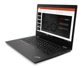 Lenovo ThinkPad L13 G2 13.3 I5-1145G7 16GB 256GB Windows 11 Pro