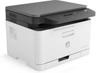 HP Color Laser MFP 178nw