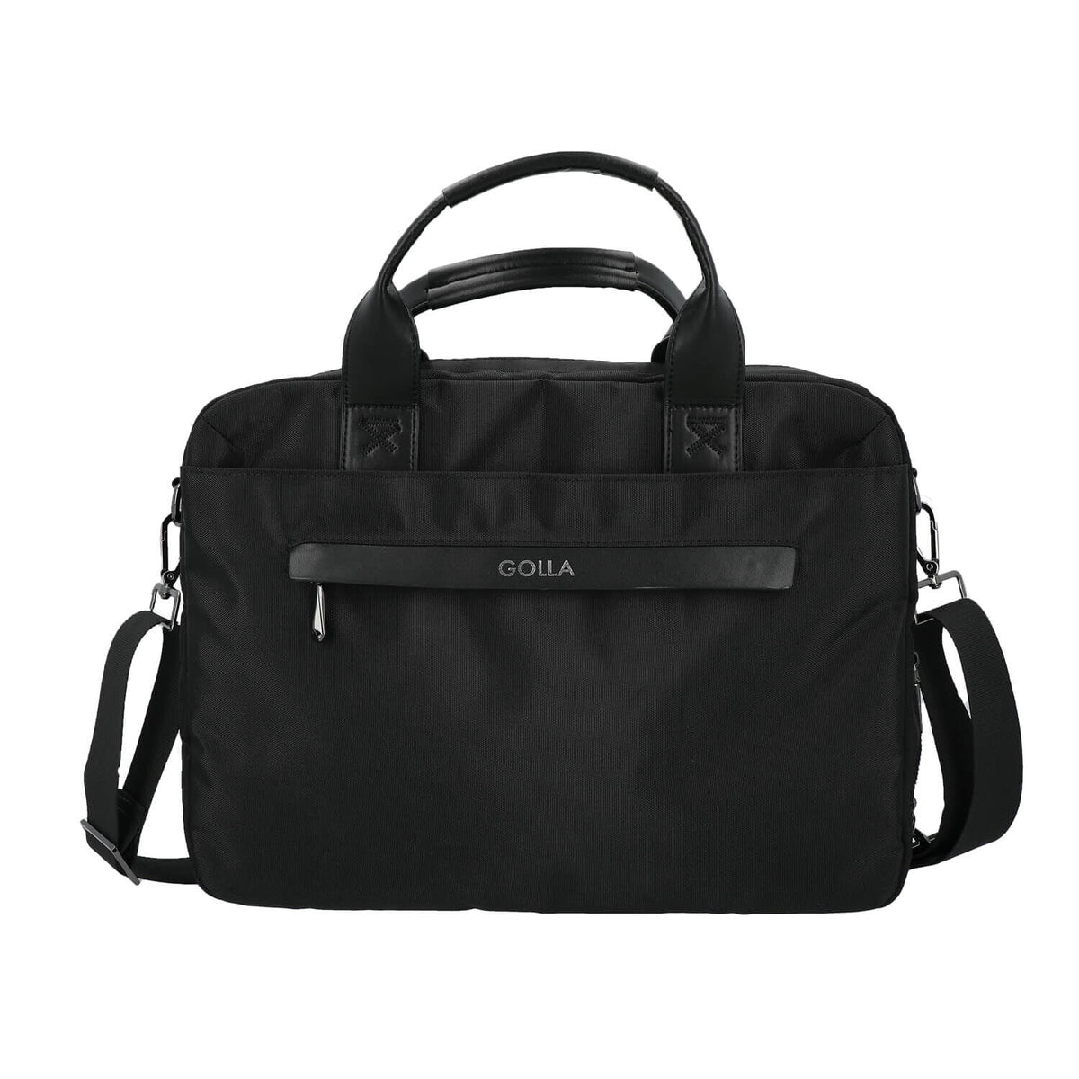 Golla Computertaske Lynx 14.1" Sort