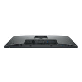 DELL Pro Plus P2725H_WOST computerskærm 68,6 cm (27") 1920 x 1080 pixel Fuld HD LCD Sort