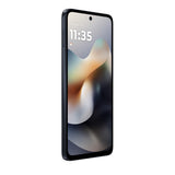 Motorola moto g56 5G 17,1 cm (6.72") Hybrid Dual SIM Android 15 USB Type-C 8 GB 256 GB 5200 mAh Sort