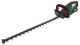 Bosch AdvancedHedgeCut 36 Hæktrimmer Elektrisk 3200opm 65cm Klingelængde