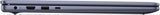 DELL DC16251 Intel Core 7 150U Laptop 40,6 cm (16") Full HD+ 16 GB DDR5-SDRAM 512 GB SSD Wi-Fi 6E (802.11ax) Ubuntu Linux Blå