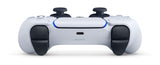 Sony Trådløs DualSense-controller Hvid V2