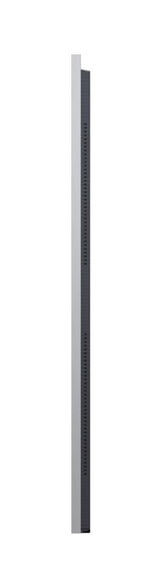 LG OLED evo AI OLED55G51LW TV 139,7 cm (55") 4K Ultra HD Smart TV Wi-Fi Sort
