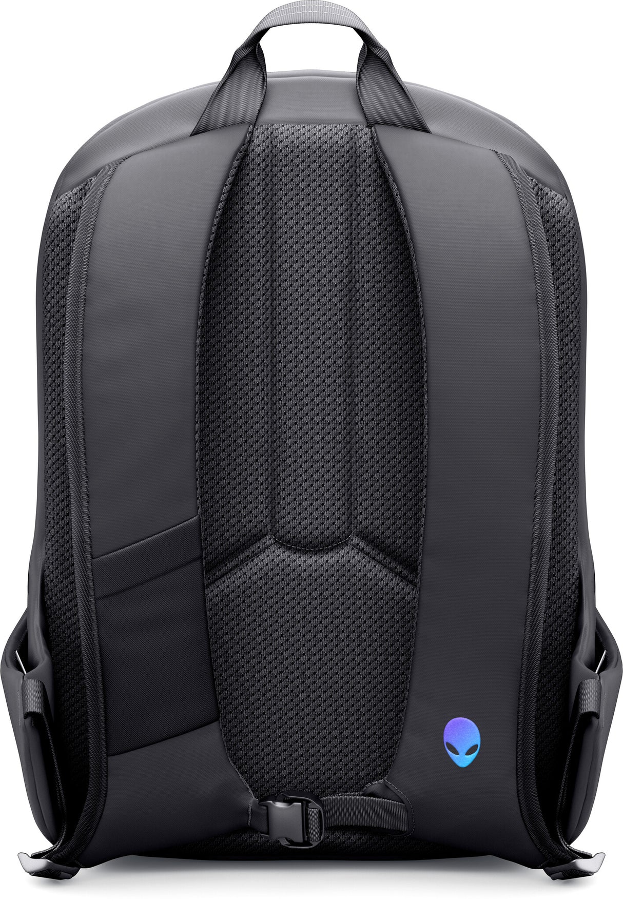 Alienware AW5625P 40,6 cm (16") Rygsæk Sort