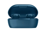 Bose 888507-0400 TWS earbuds Høretelefoner Blå