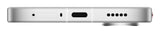 POCO X8 Pro Max 17,4 cm (6.83") Dual SIM 5G USB Type-C 12 GB 256 GB 8500 mAh Hvid