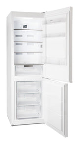 Gram KF 411864 N-2 køle-/fryseskab Fritstående 295 L Hvid