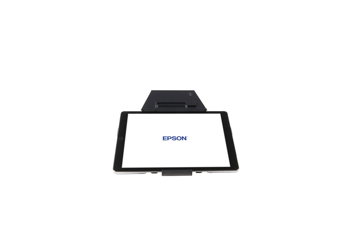 Epson TM-m30II-SL (512) 203 x 203 dpi Ledningsført Termisk POS printer