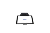 Epson TM-m30II-SL (512) 203 x 203 dpi Ledningsført Termisk POS printer