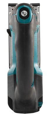 Makita DJV184Z Stiksav 18V Batteri og lader ikke inkluderet